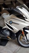 20220127_170822.jpg