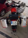 20220130_094558.jpg