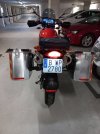 20220130_095312.jpg