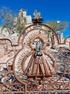 Santuario 4.jpg