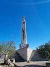 Santuario 5.jpg