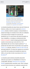 Screenshot_20220130-205504.png