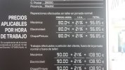 20140526_172845.jpg