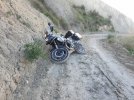CF507477-FE53-4D85-8CE5-343627574CB8.jpeg