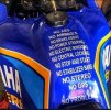 IMG_20220130_155744.jpg