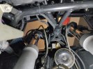 IMG_20220131_112555.jpg