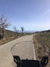 IMG_0154.JPEG