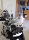 20220131_152441.jpg