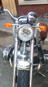 9CB50556-26AE-4083-A55B-B7A5BE8EB3B4.png