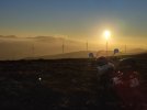 IMG_20220123_180311.jpg