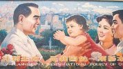 hijo unico china--644x362.jpg
