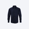 camisa-ajustada-tencel-russell-collection-954m-ml-2.jpg