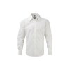 camisa-ajustada-tencel-russell-collection-954m-ml.jpg