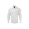 camisa-ajustada-tencel-russell-collection-954m-ml.jpg camisa-ajustada-tencel-russell-collection-954m-ml.jpg