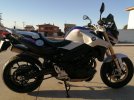 IMG_20220131_170712.jpg