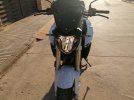 IMG_20220131_170744.jpg