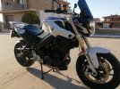 IMG_20220131_170754.jpg
