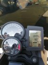 IMG_20220131_170835.jpg