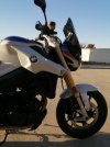 IMG_20220131_170931.jpg