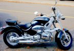 BMW_R1200C_cruiser.jpeg