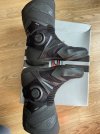 IMG_1799.jpeg