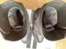 IMG_1800.jpeg