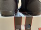 IMG_1804.jpeg