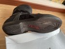 IMG_1801.jpeg