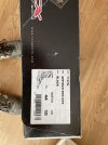 IMG_1798.jpeg