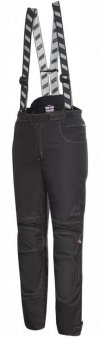 Rukka-Fuel-Gore-Tex-Pant-1.jpeg