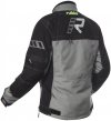 Rukka-Chariklo-Gore-Tex-9.jpeg