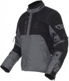Rukka-Chariklo-Gore-Tex-Jacket-5_75240_725_R_290_Chariklo.jpeg