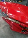 IMG_20220110_170302.jpg