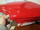 IMG_20220201_201823.jpg