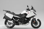 03-honda-nt1100-2022-estudio-blanco.jpg