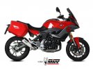 mivv-silencer-x-m1-titanium-bmw-f-900-xr-2020-2021.jpg