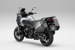 HONDA_NT-1100-2022_9.jpg