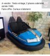 tesla_10.jpg