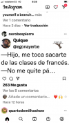 1643804262031.png