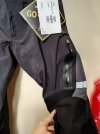 IMG_20220201_121305.jpg