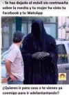 1643830947918.png