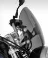 Imagen PNG 4.png