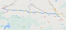 Ruta Floración Cieza.jpg