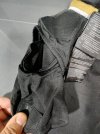 IMG_20220111_082805.jpg