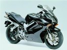 products_419_960890383Full-Honda-VFR-800-v-tec-2003-Black-Autocollant.jpg