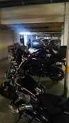 IMG_20220203_094046.jpg