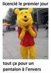 licencié.jpg