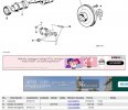 tornillo.jpg