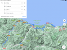 7D3CA7EA-1492-4EFD-BCCA-D6B27D72998E.png