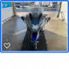 moto 2.png